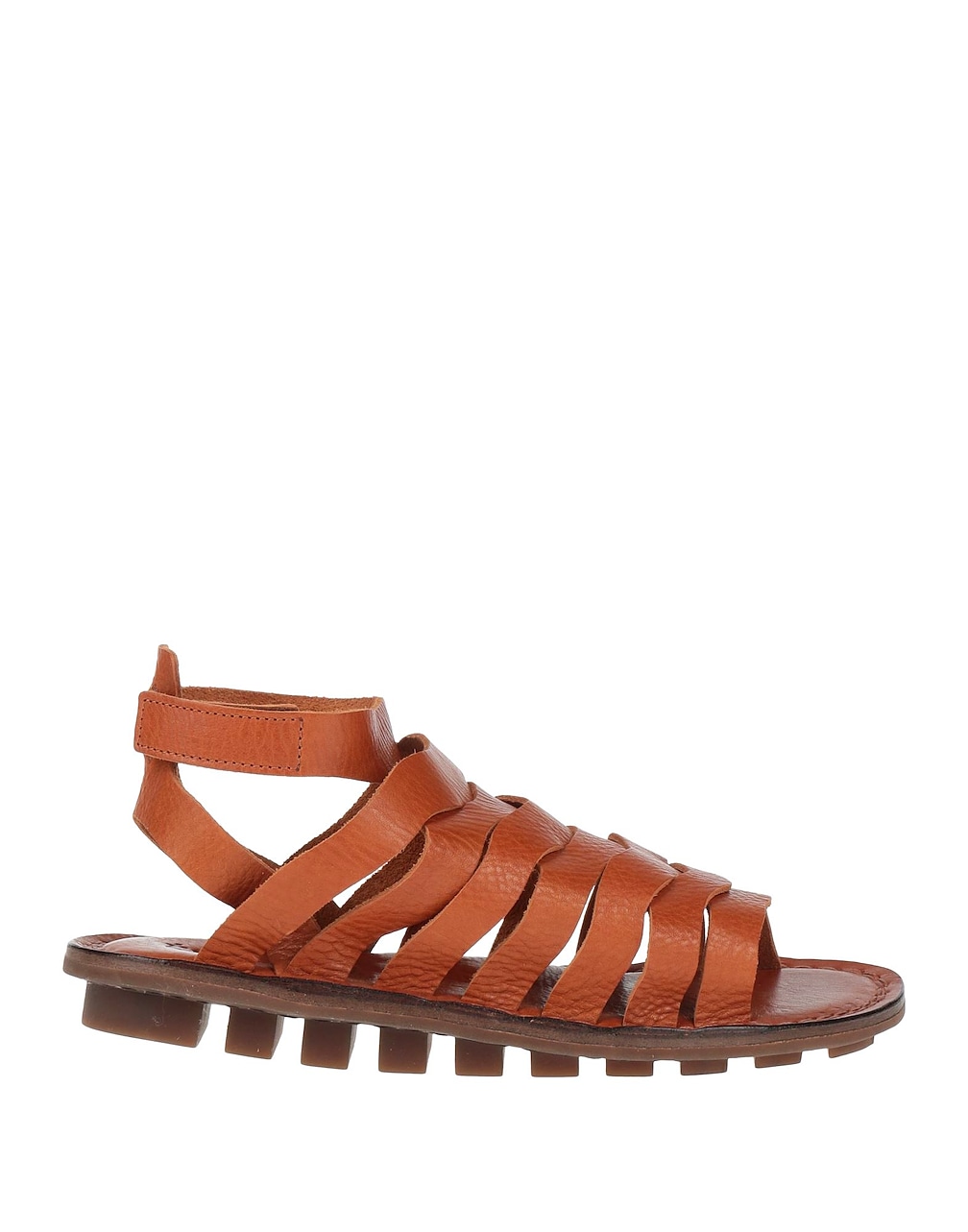 TRIPPEN - Sandals