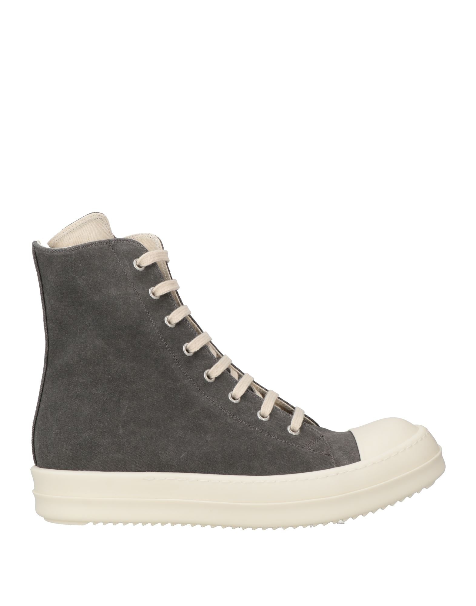 DRKSHDW by RICK OWENS - Sneakers