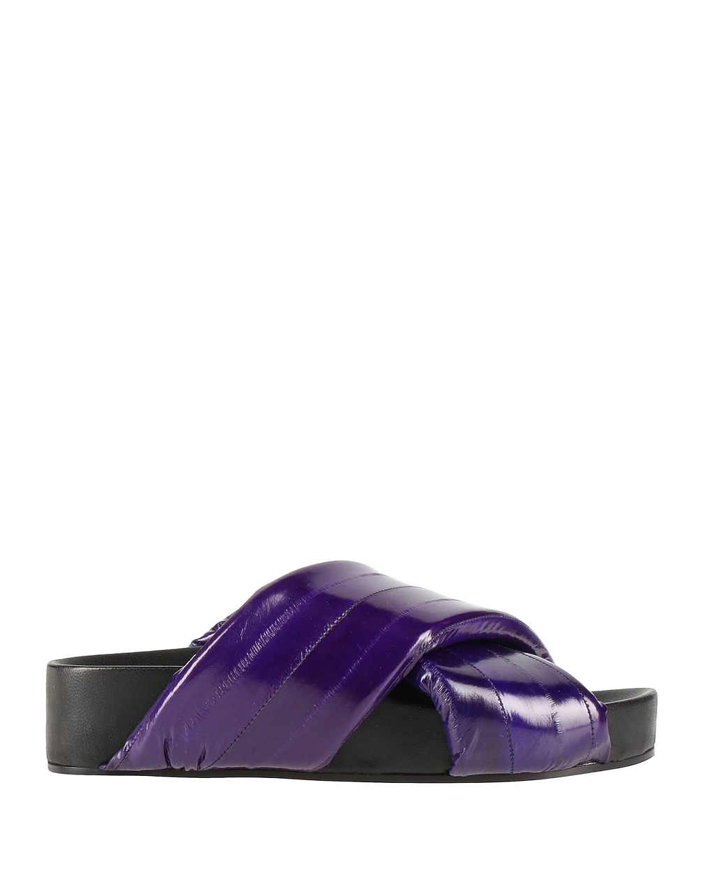 JIL SANDER - Sandals