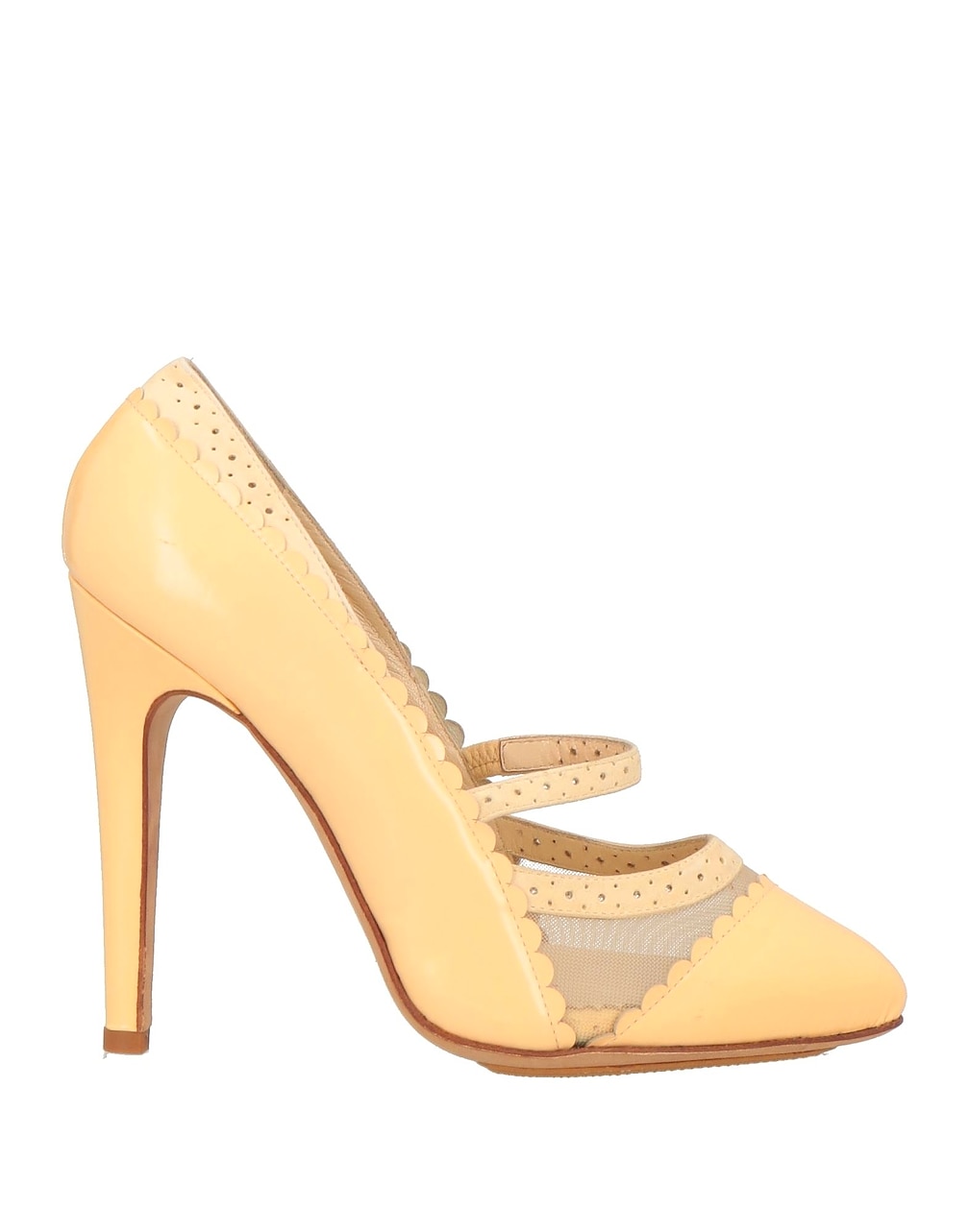 APERLAI - Escarpins