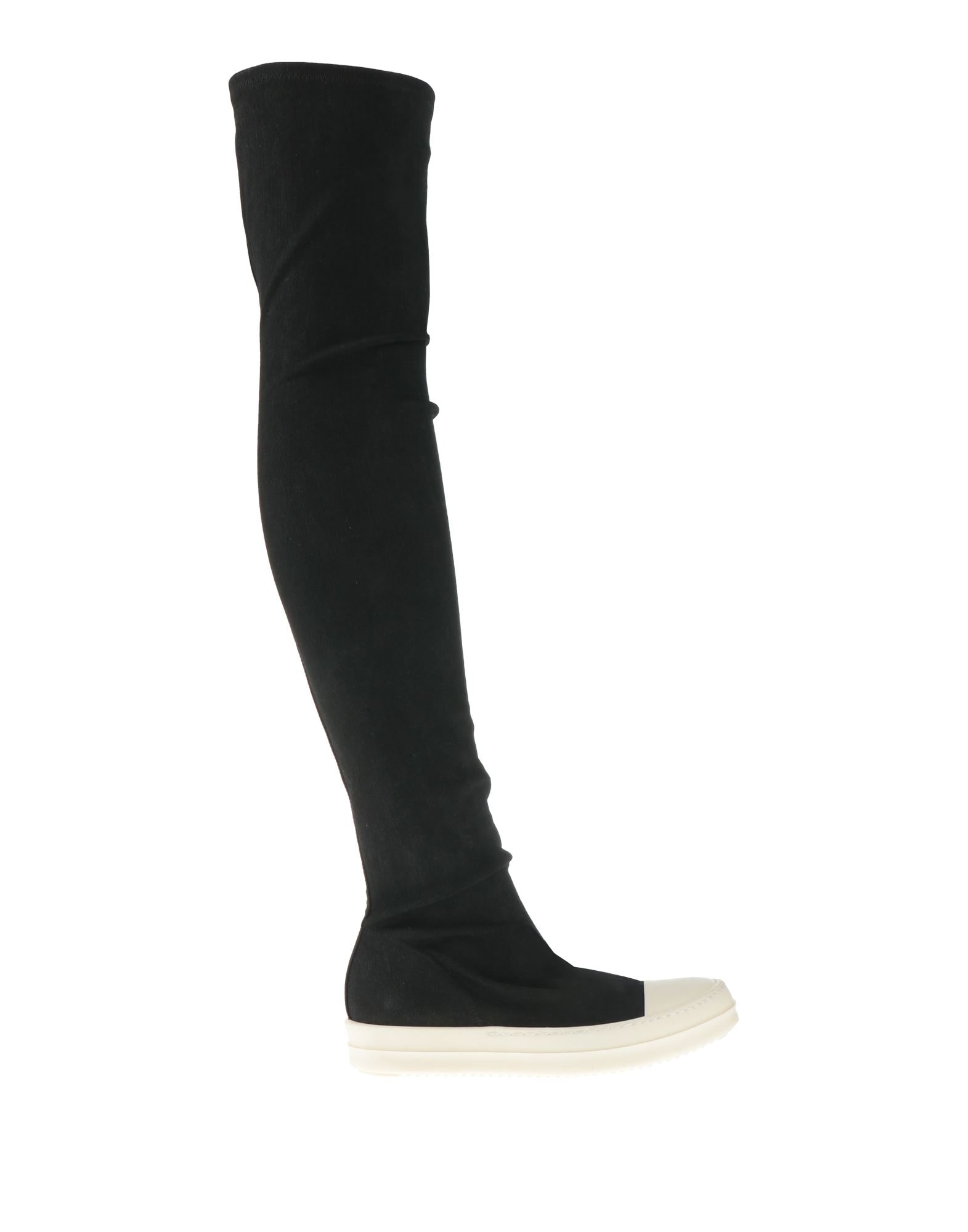 DRKSHDW by RICK OWENS - Botas