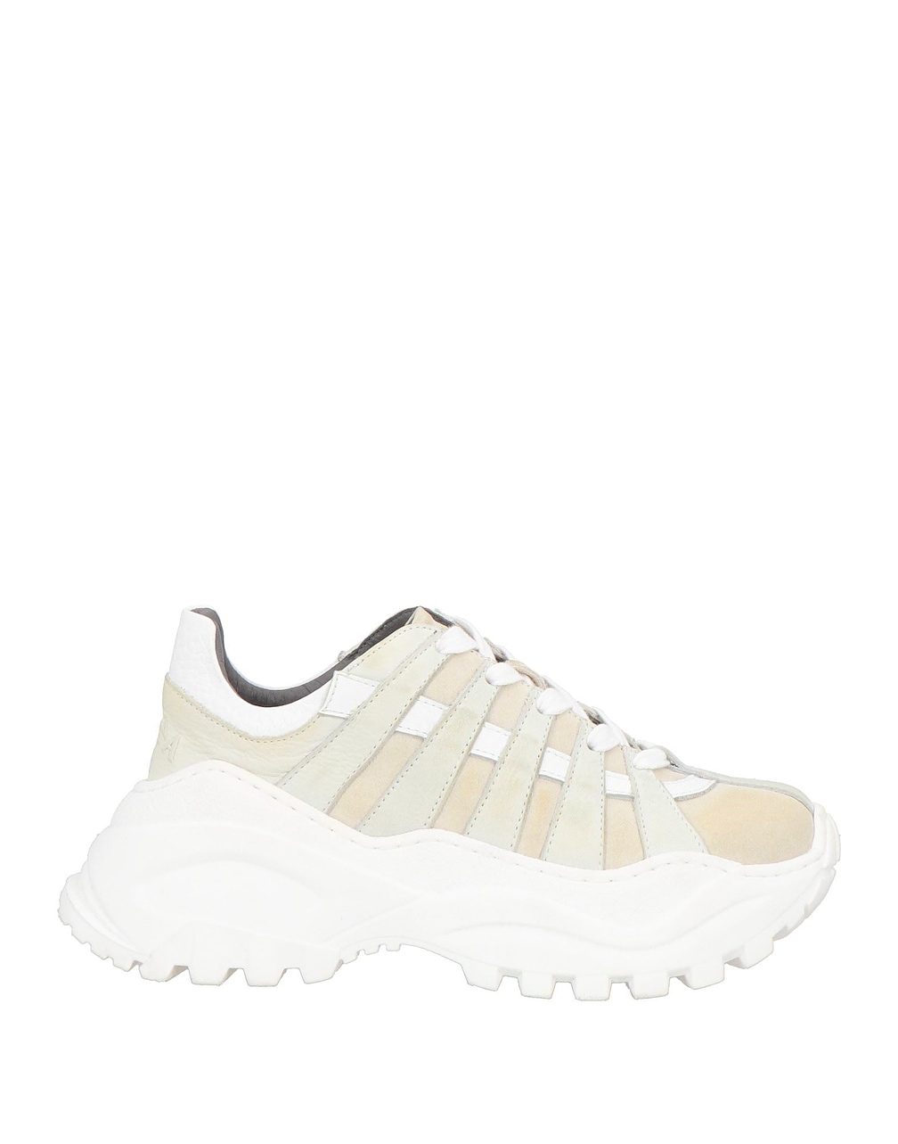 LOFINA - Sneakers