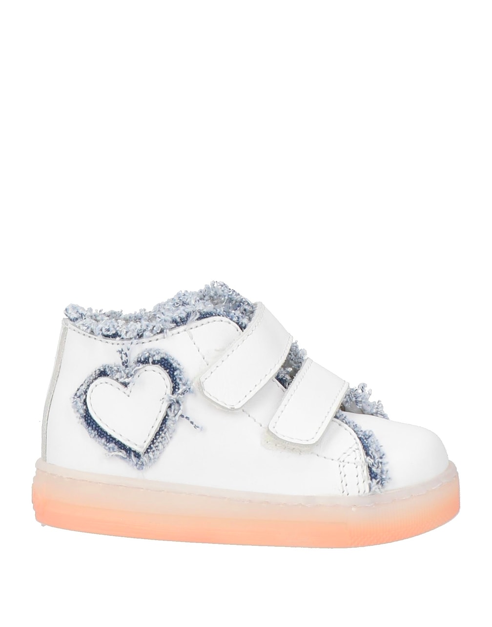 FALCOTTO - Sneakers