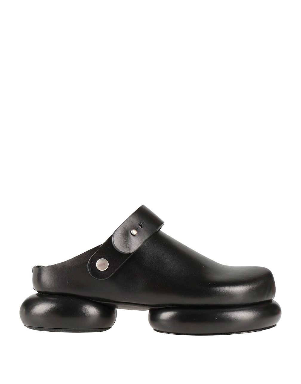 JIL SANDER - Mules & Clogs