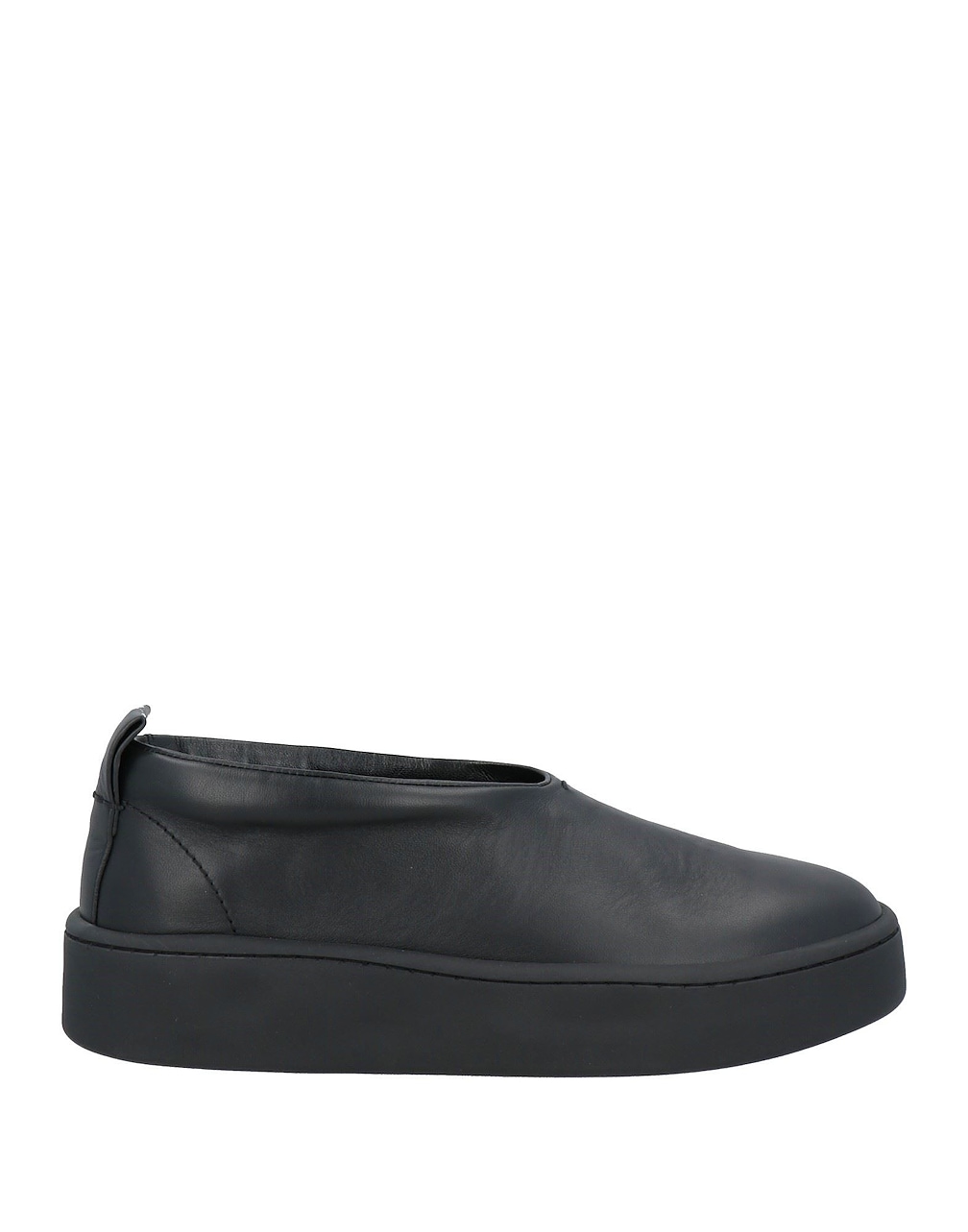 JIL SANDER - Sneakers