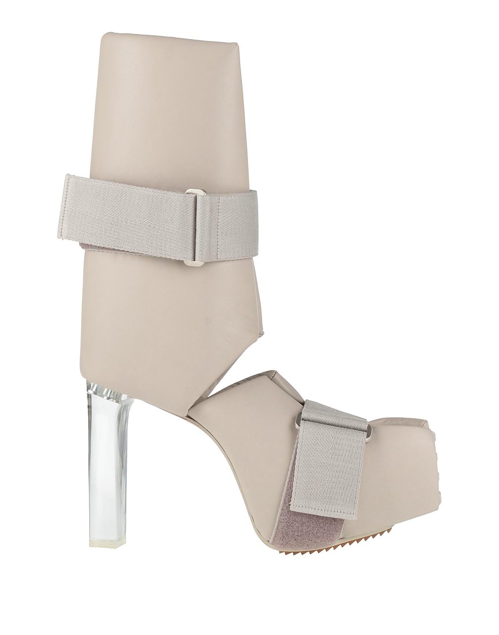 RICK OWENS - Boots