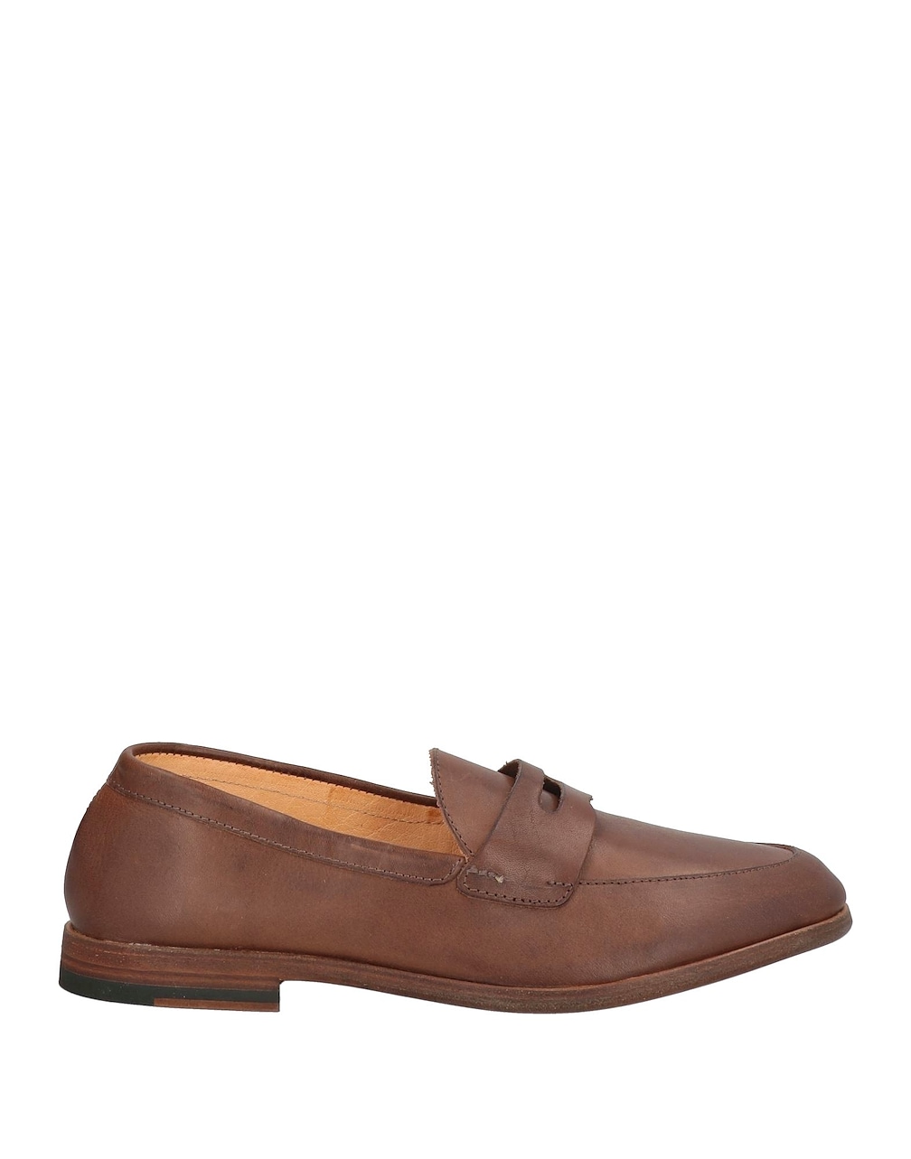 ASTORFLEX® - Mocasines