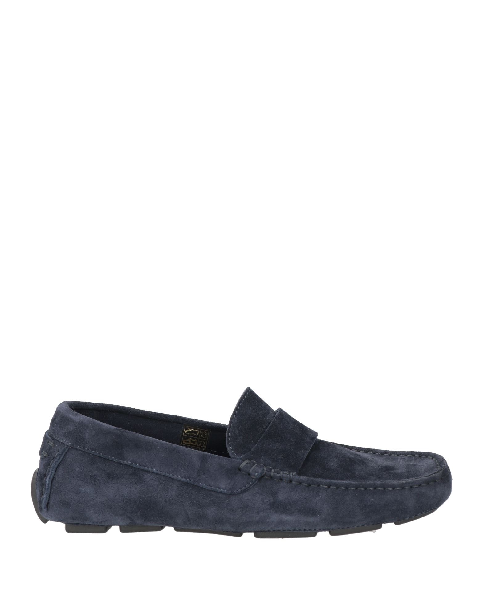 HENDERSON BARACCO - Loafers