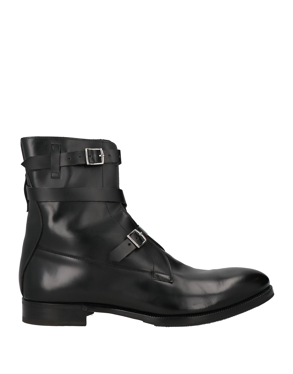 LIDFORT - Ankle boots