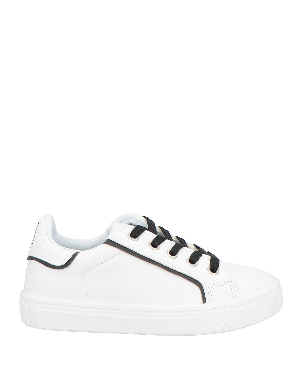 PAOLO PECORA - Sneakers