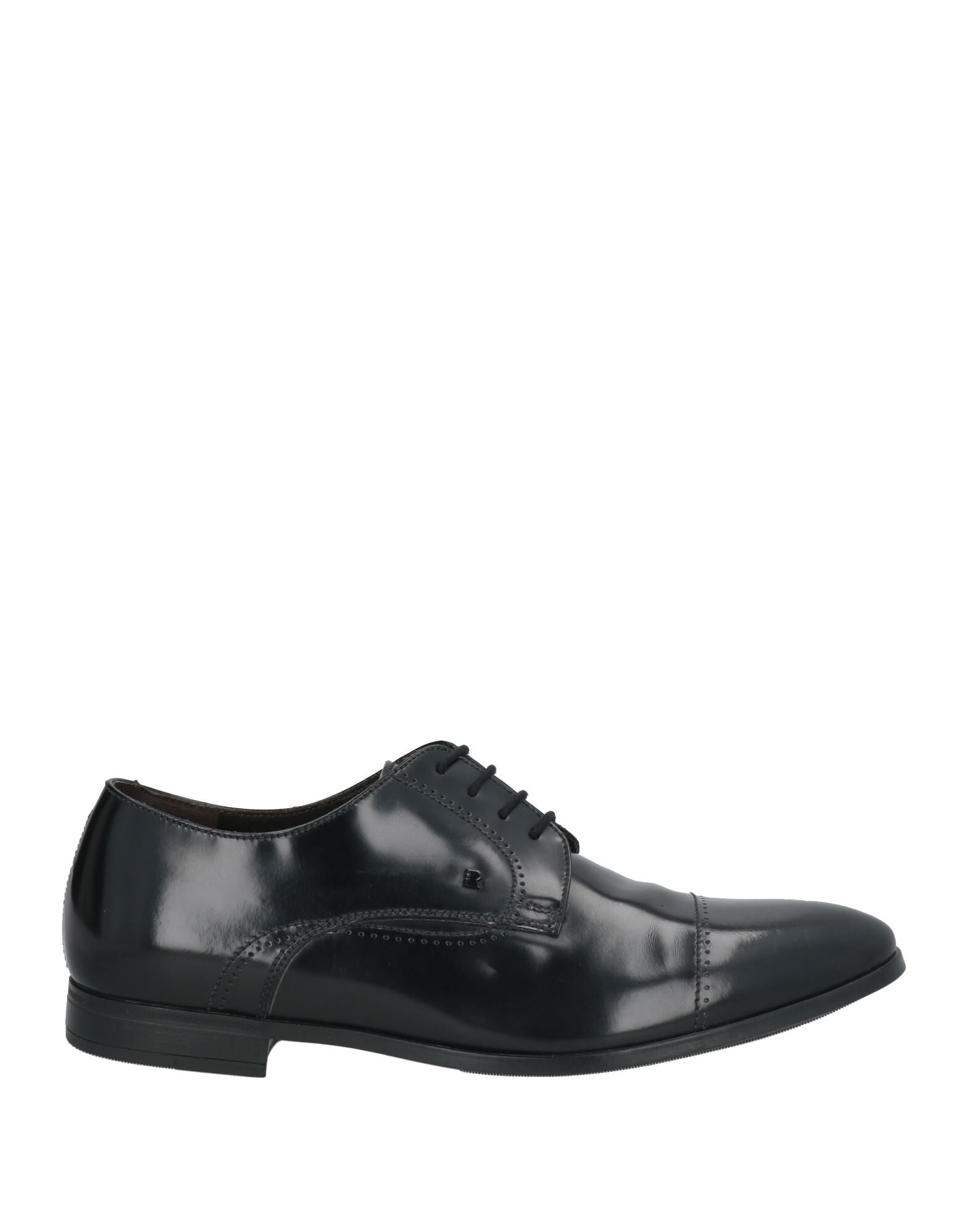 FRATELLI ROSSETTI - Lace-up shoes