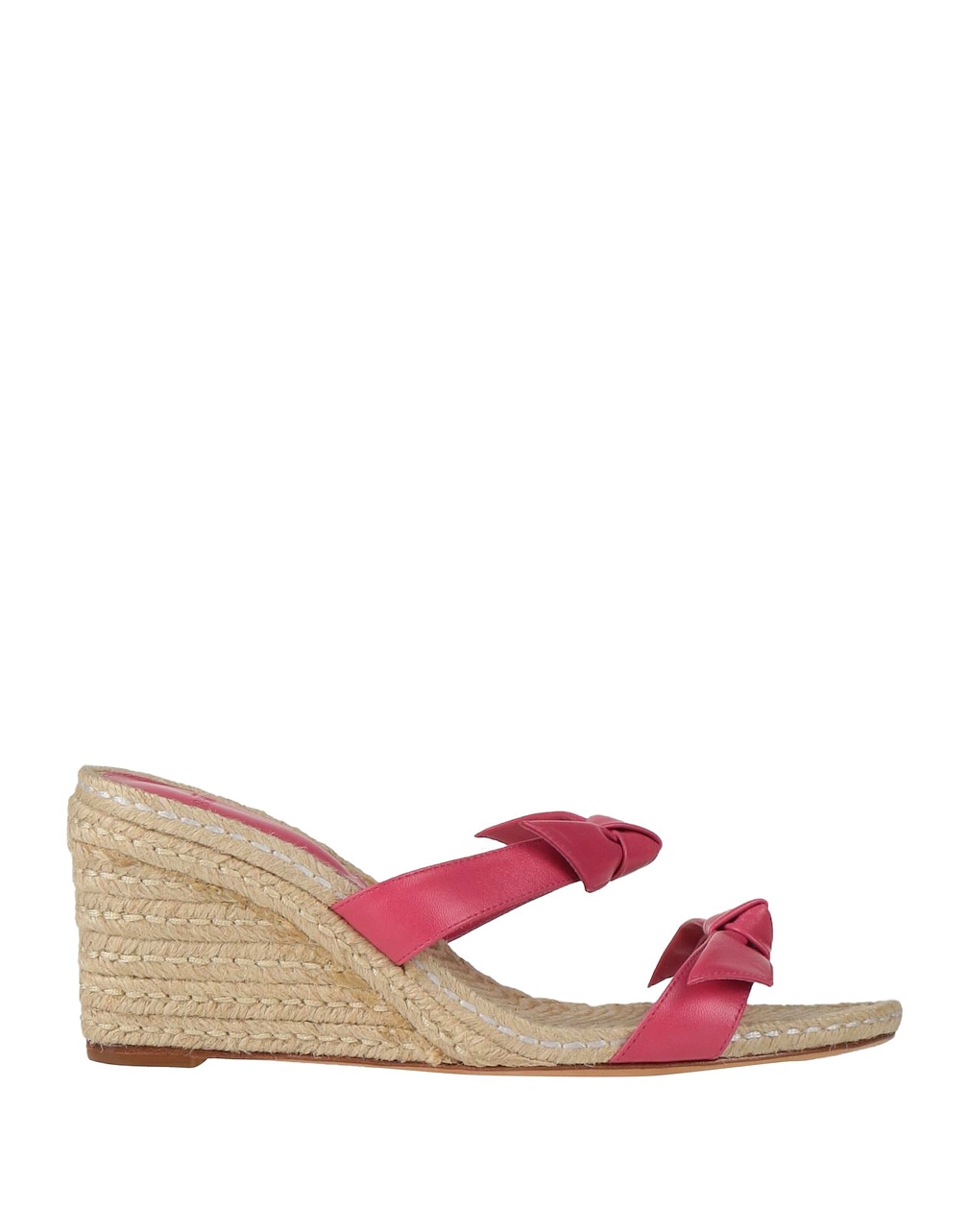 ALEXANDRE BIRMAN - Espadrillas