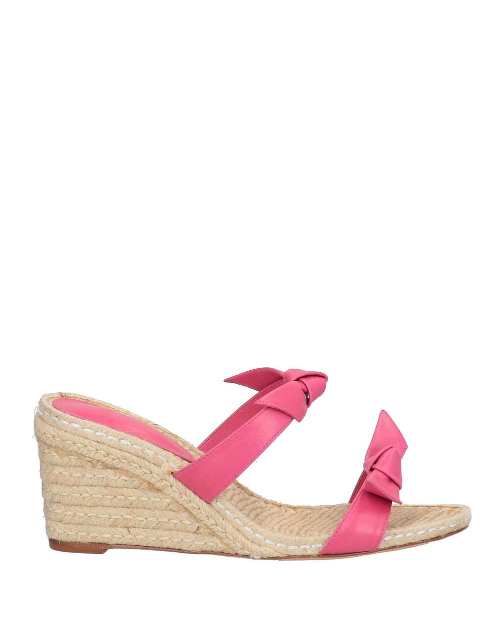 ALEXANDRE BIRMAN - Espadrillas