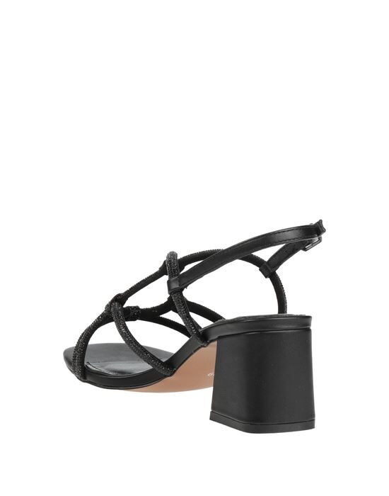 AQUARELLE Сандалии