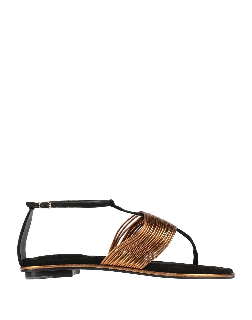 ALEXANDRE BIRMAN - Σαγιονάρες