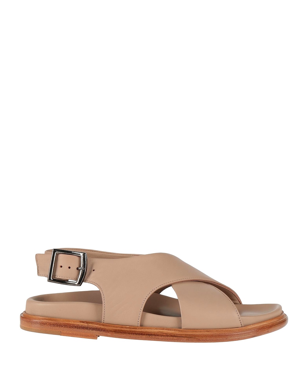STURLINI - Sandals