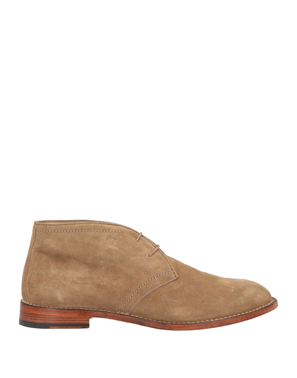 CARVANI - Stiefeletten
