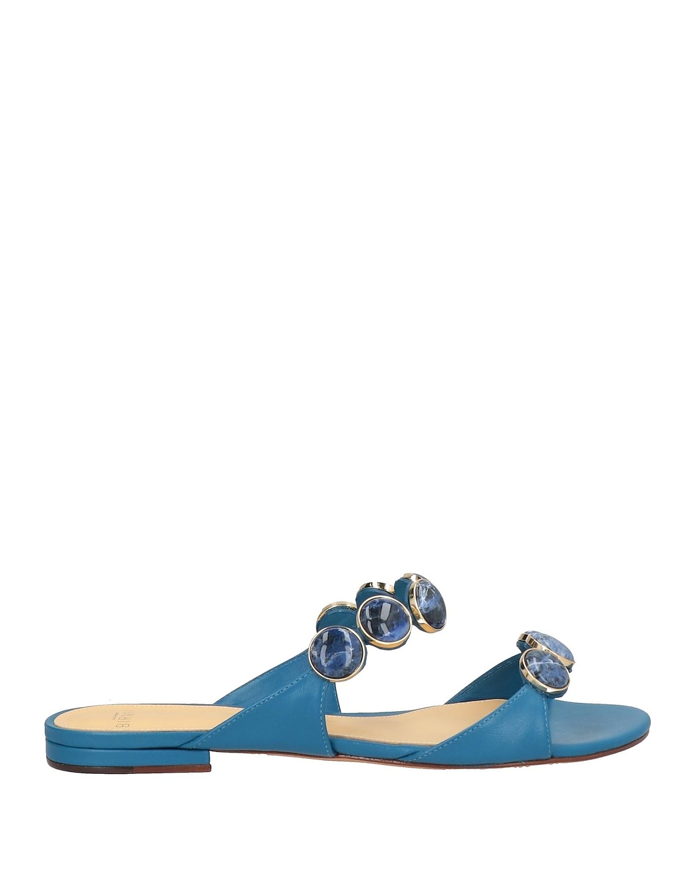 ALEXANDRE BIRMAN - Sandals