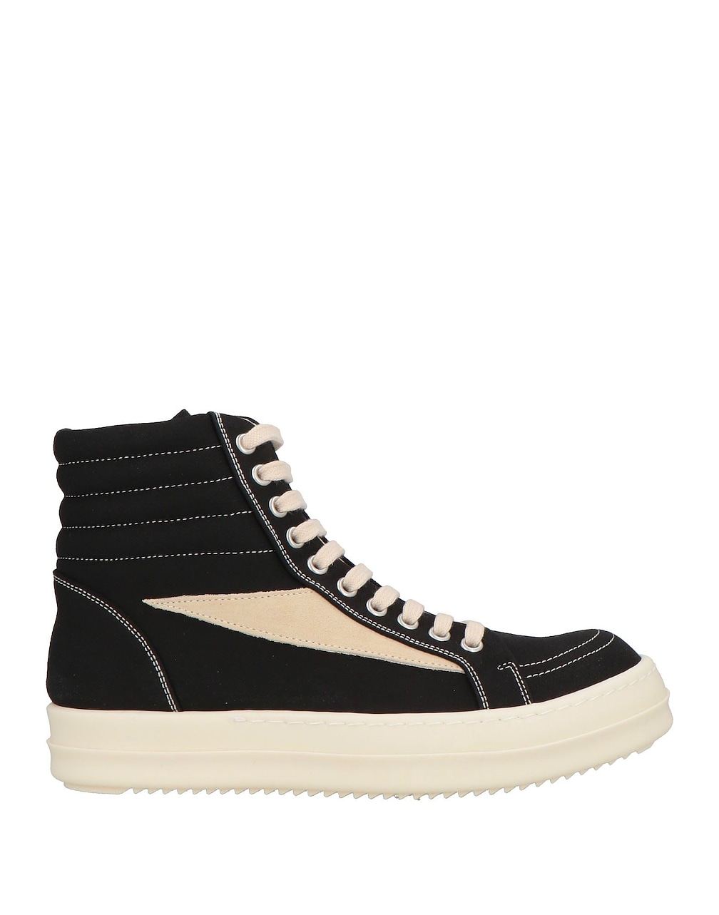 DRKSHDW by RICK OWENS - Sneakers
