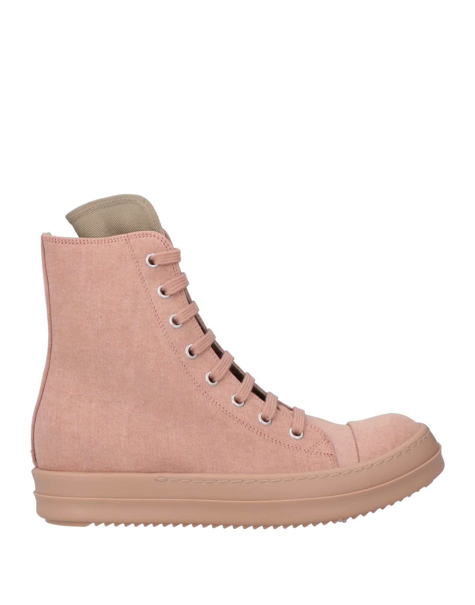 DRKSHDW by RICK OWENS - Sneakers