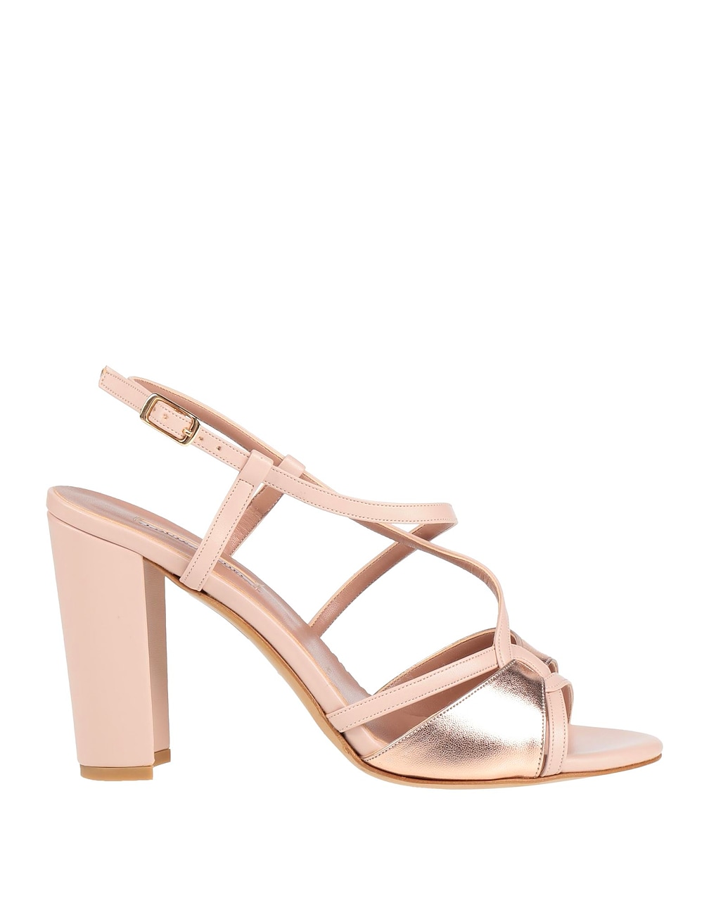 LOUIS MICHEL - Sandals