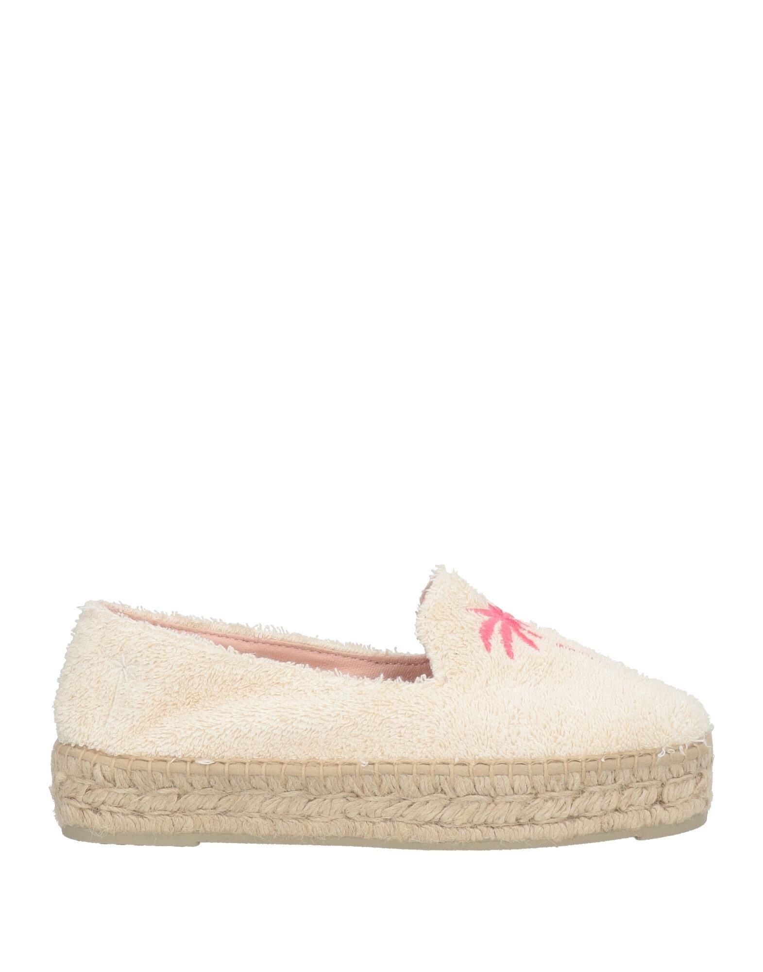 MANEBÍ - Espadrilles