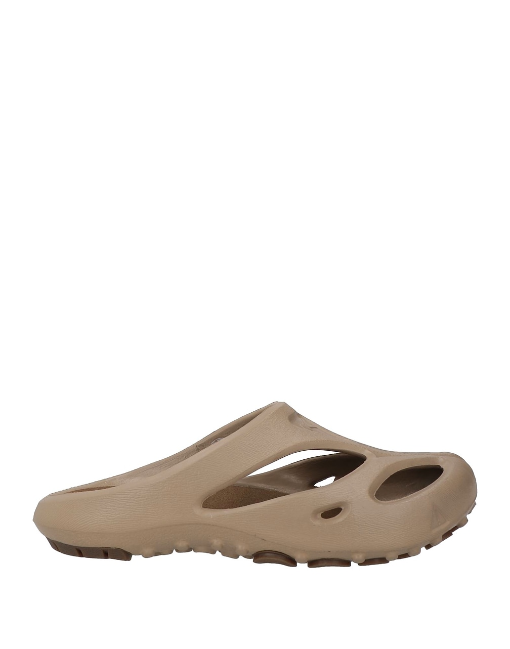 KEEN - Sandals