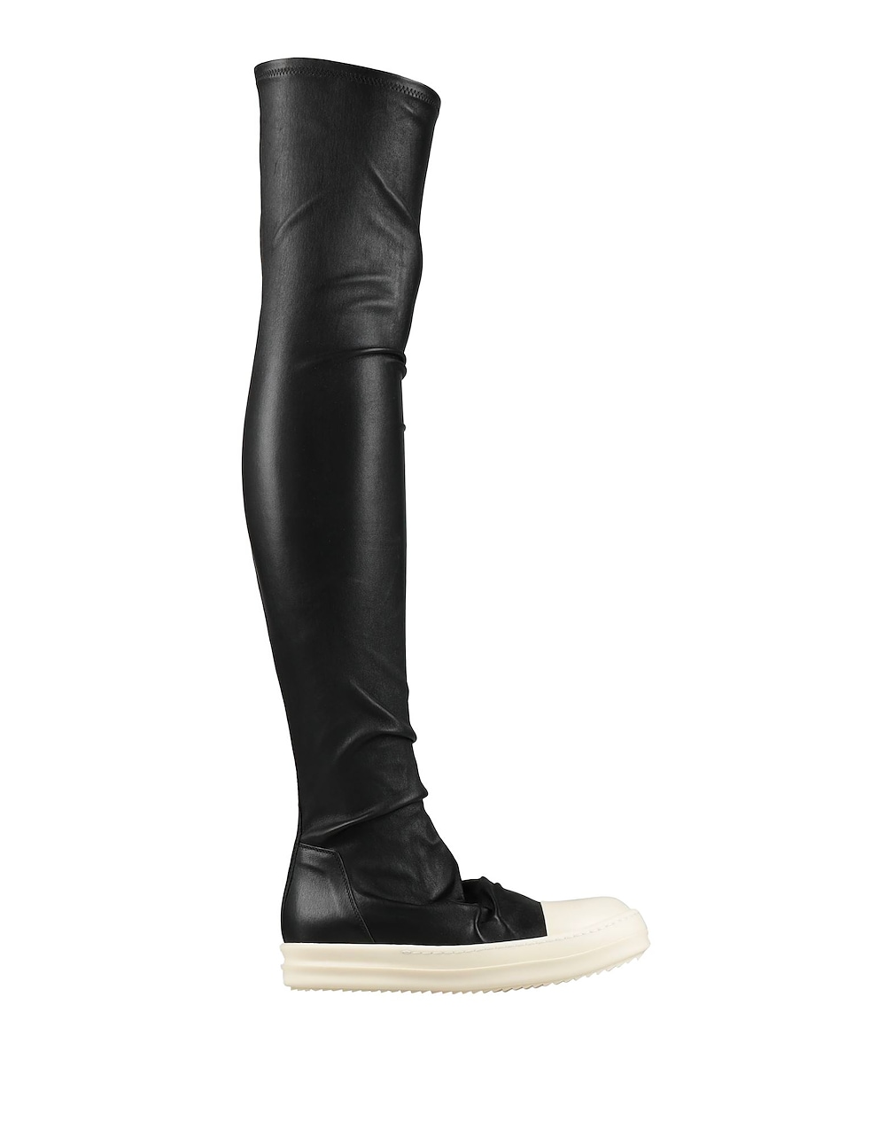 RICK OWENS - Boots
