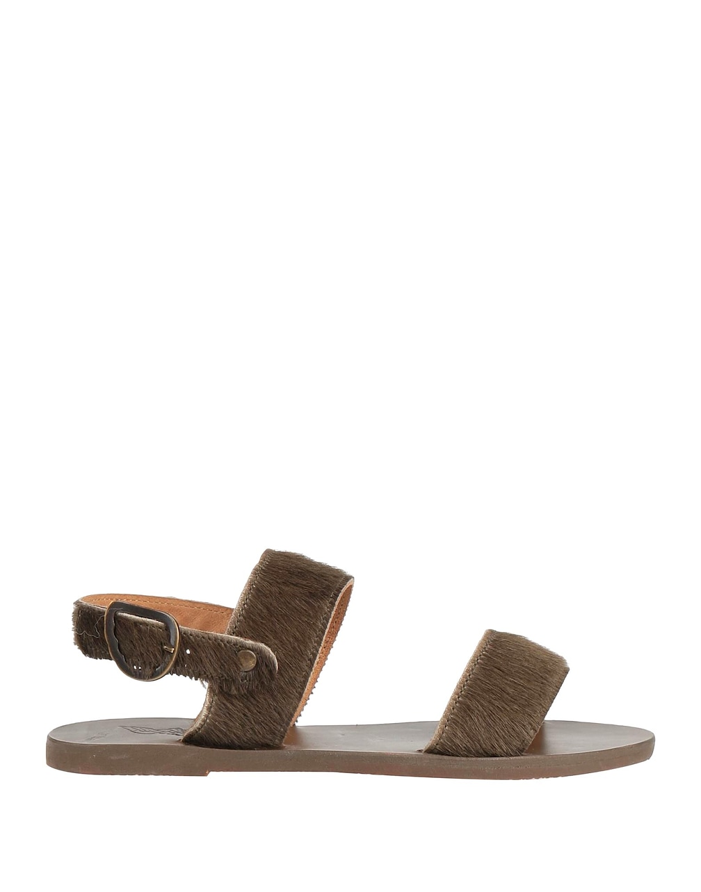ANCIENT GREEK SANDALS - Sandals