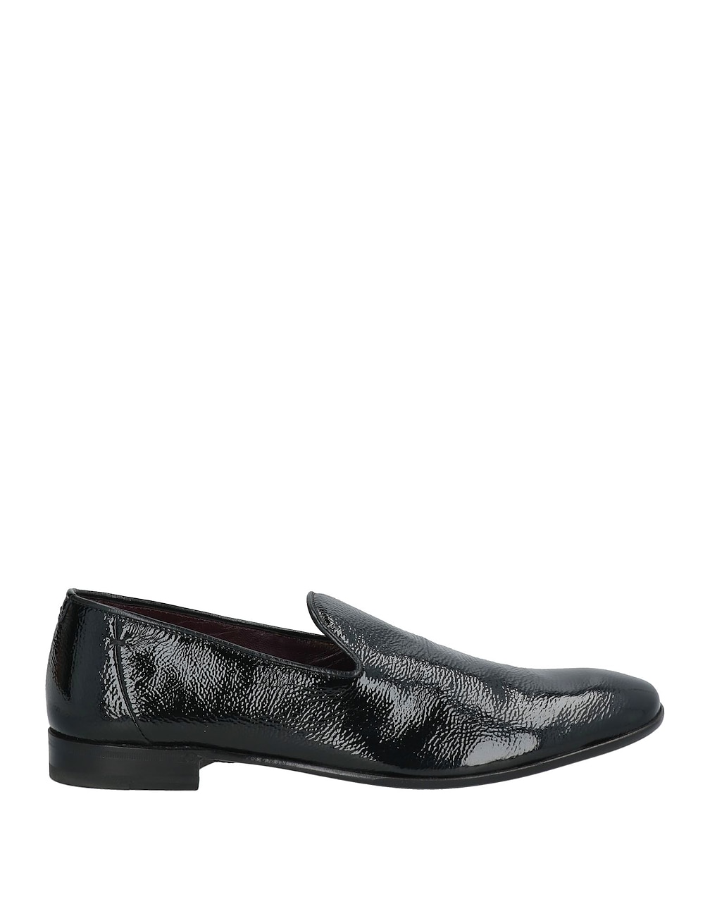 LIDFORT - Loafers