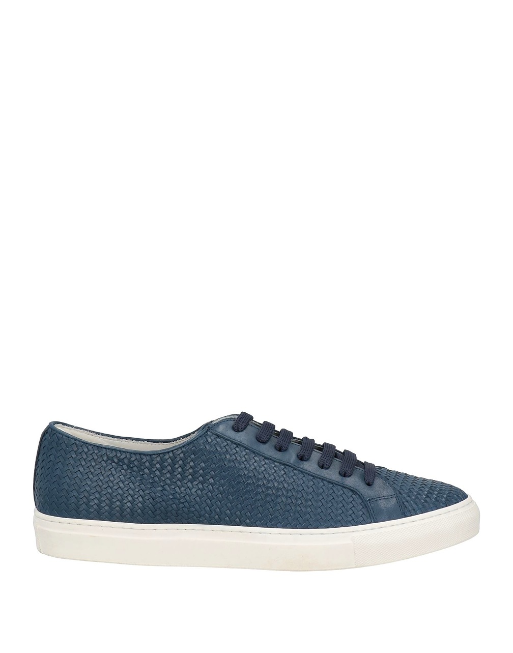 ALEXANDER HOTTO - Trainers