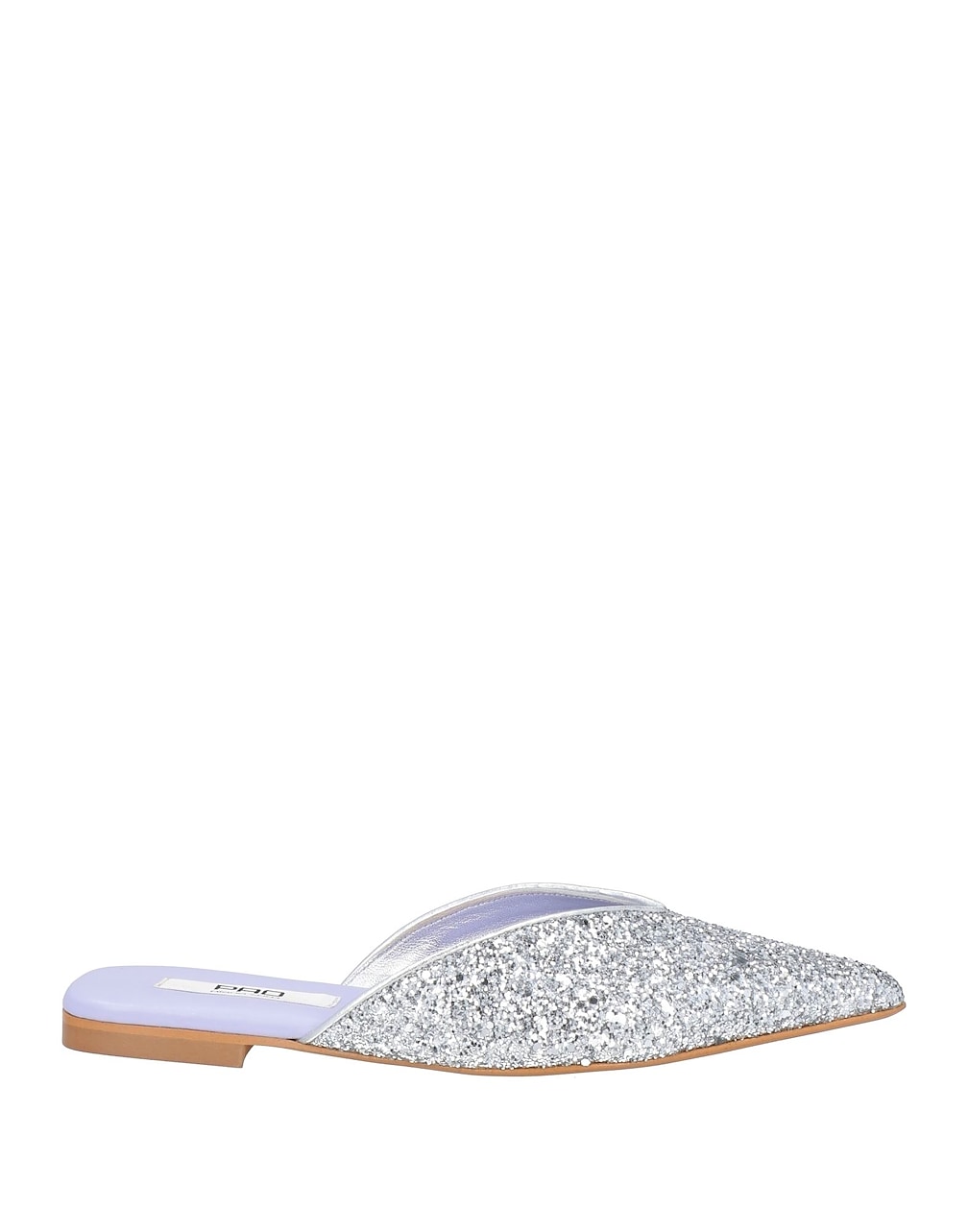 PAO PIANO ZERO - Mules & Clogs