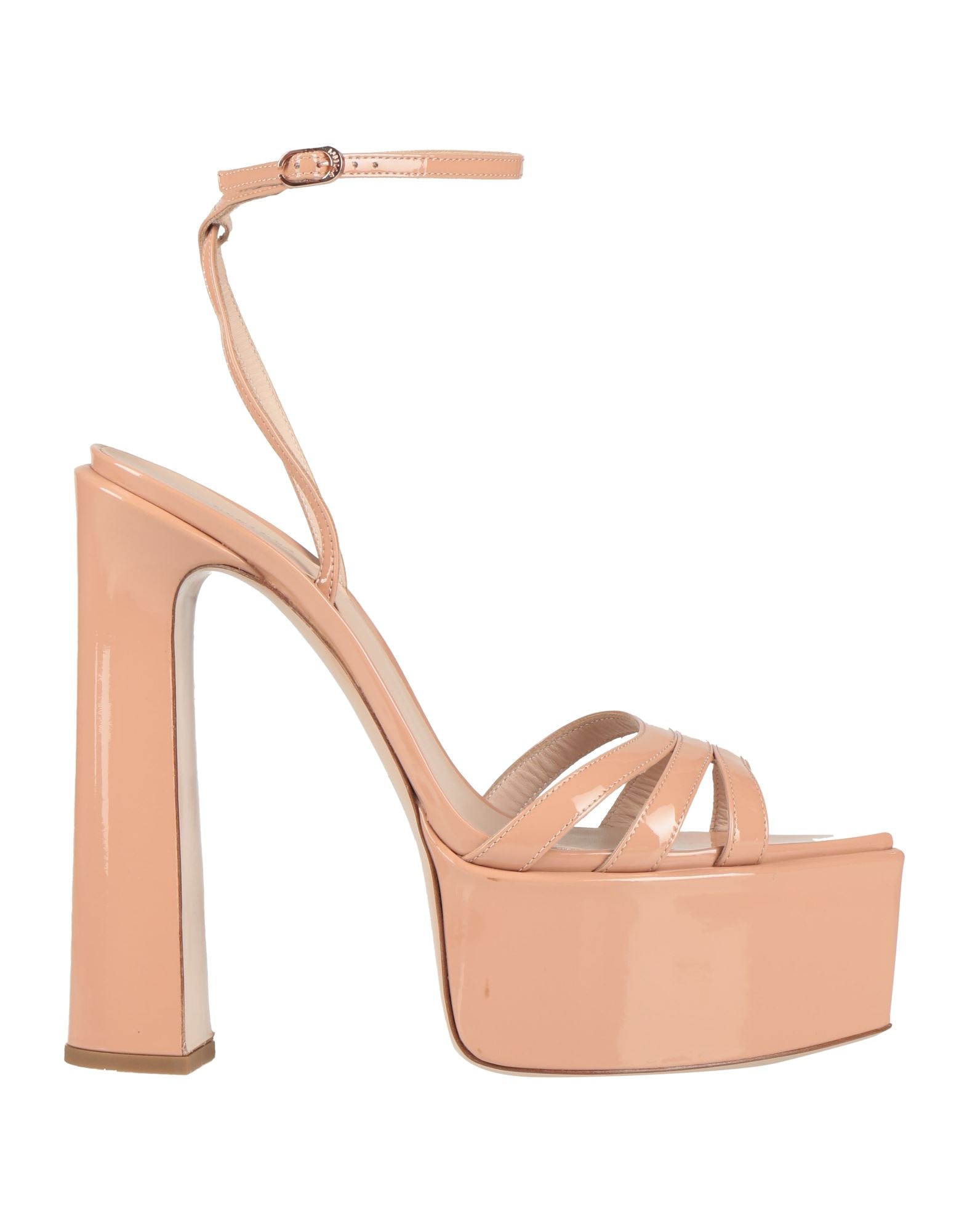 LE SILLA - Sandals