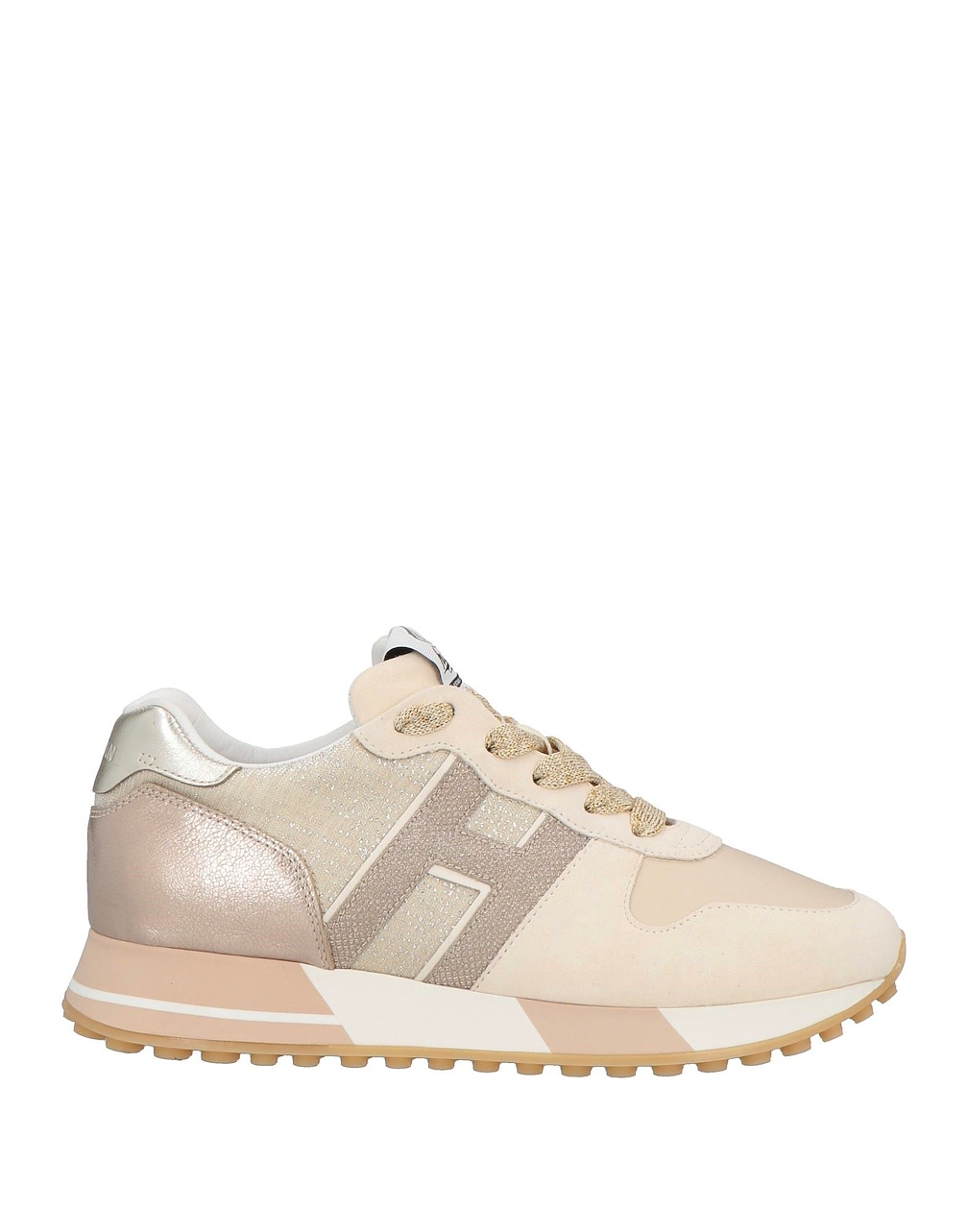 HOGAN - Trainers
