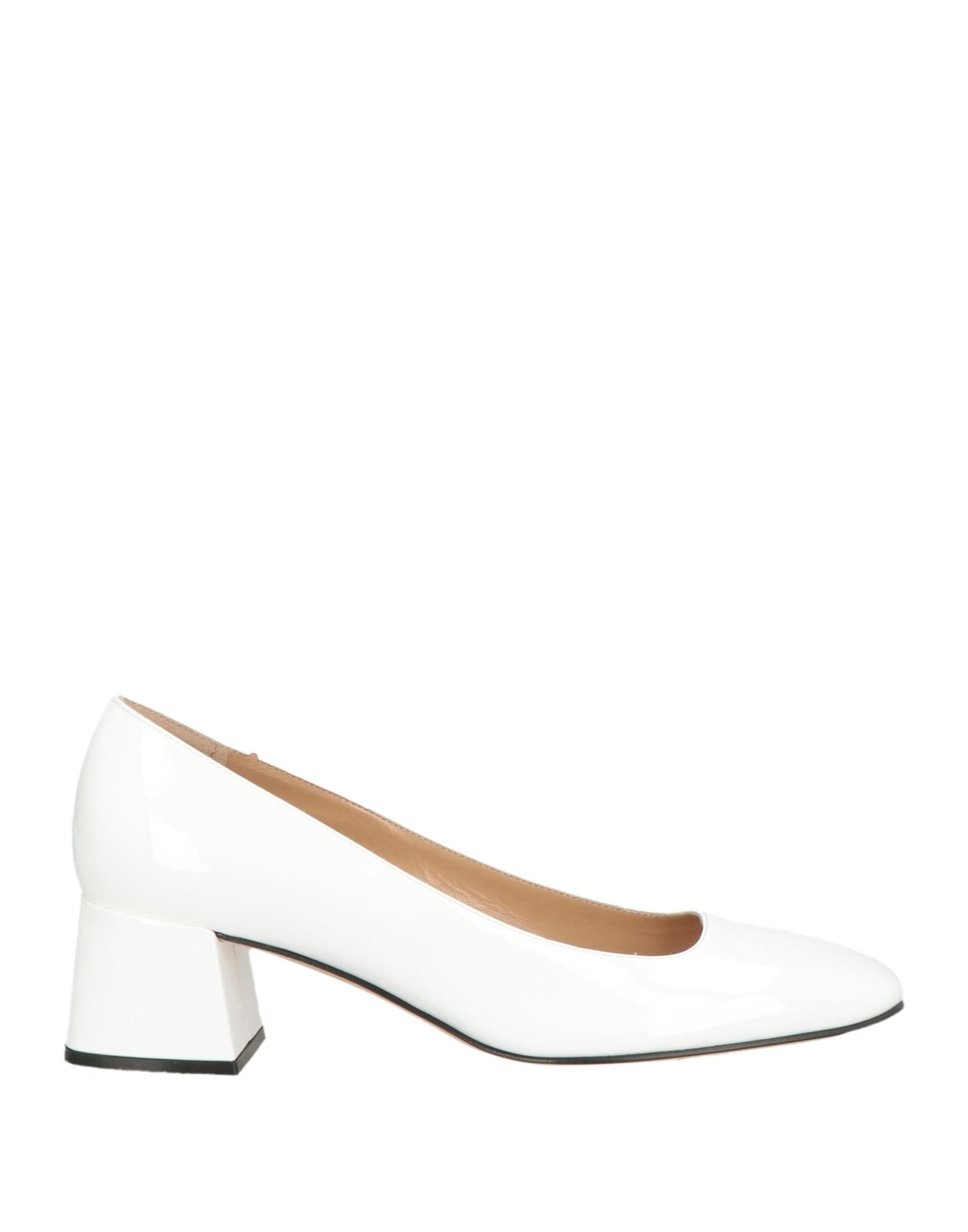 SERGIO ROSSI - Pumps