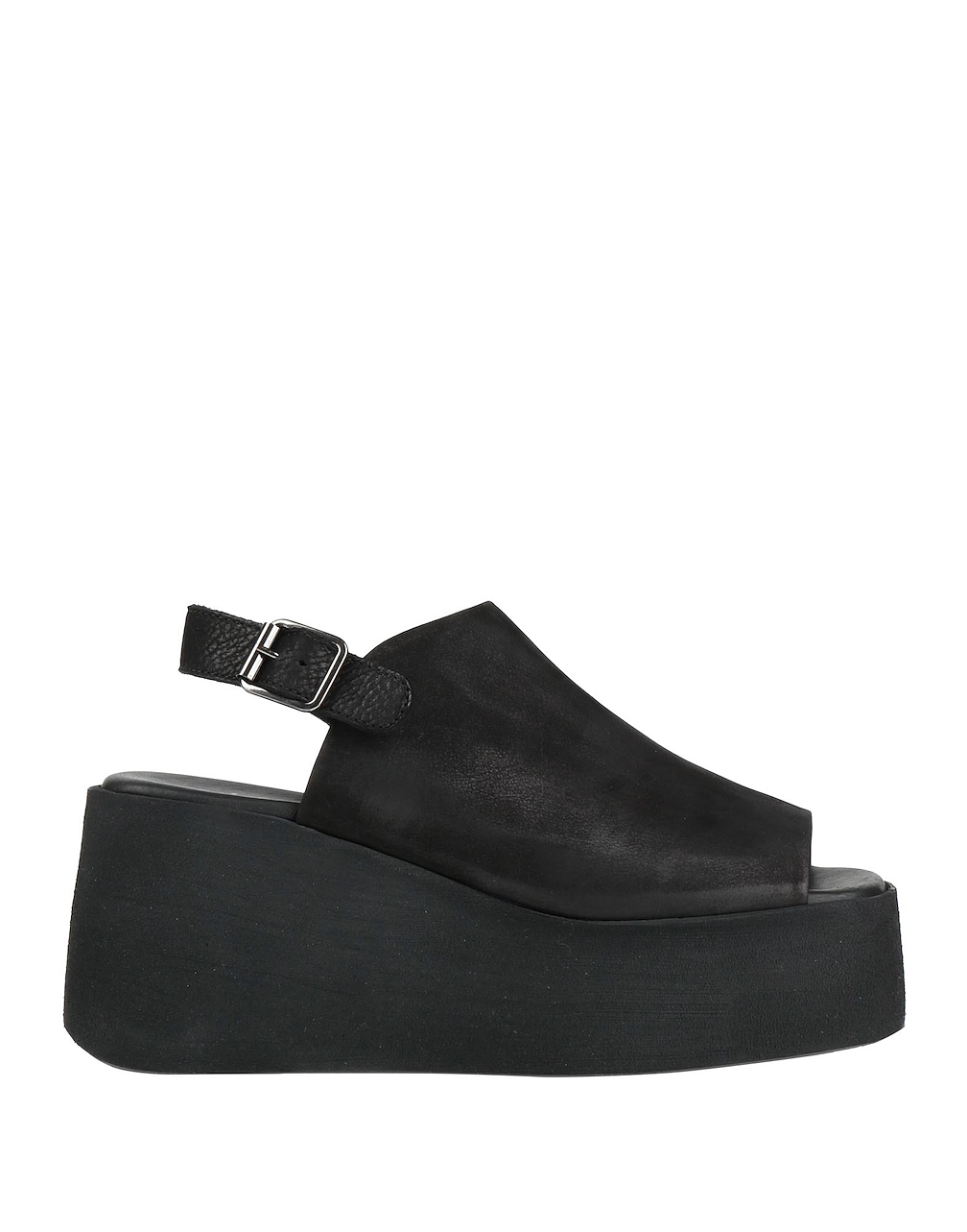 LOFINA - Sandalen