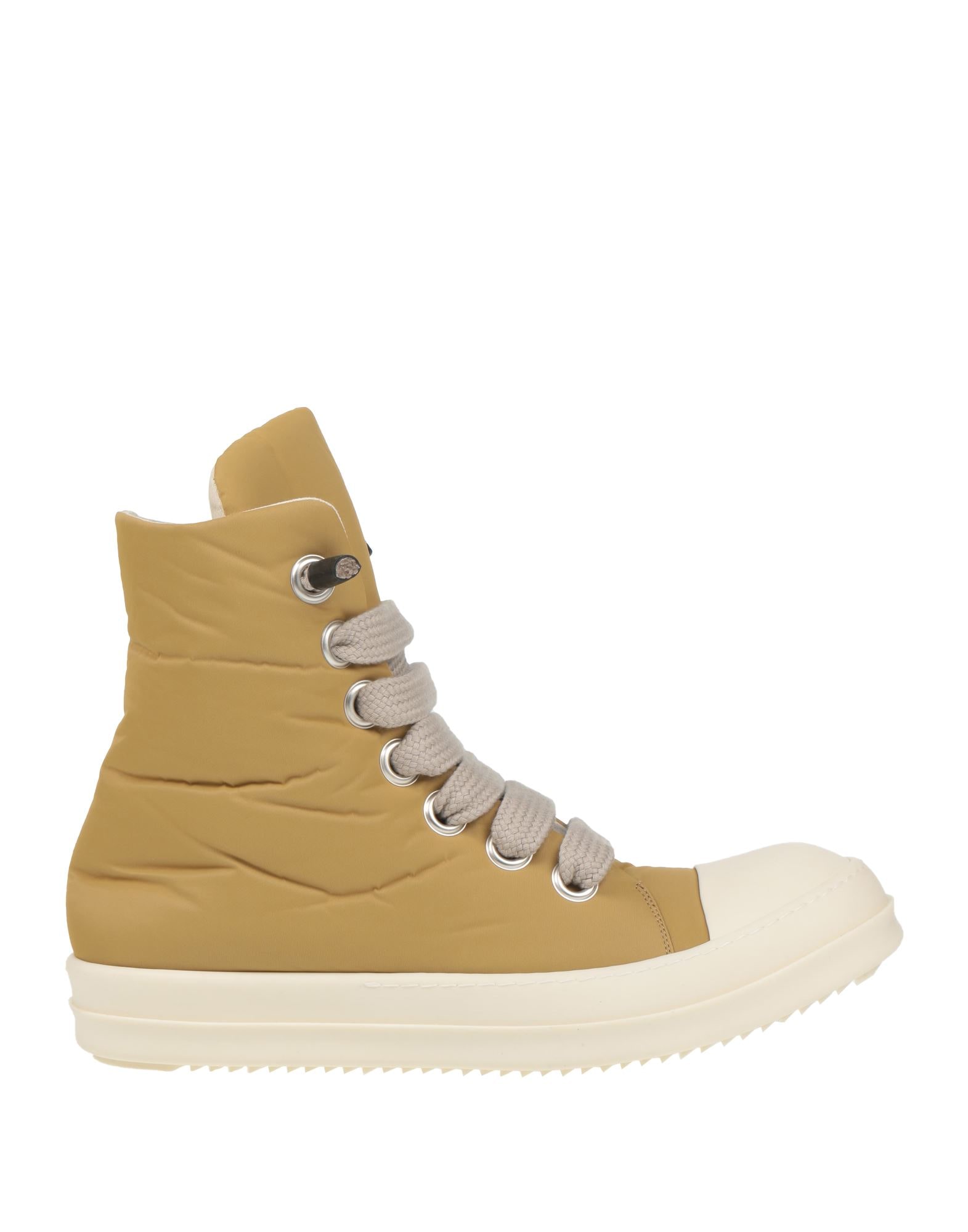 DRKSHDW by RICK OWENS - Trainers