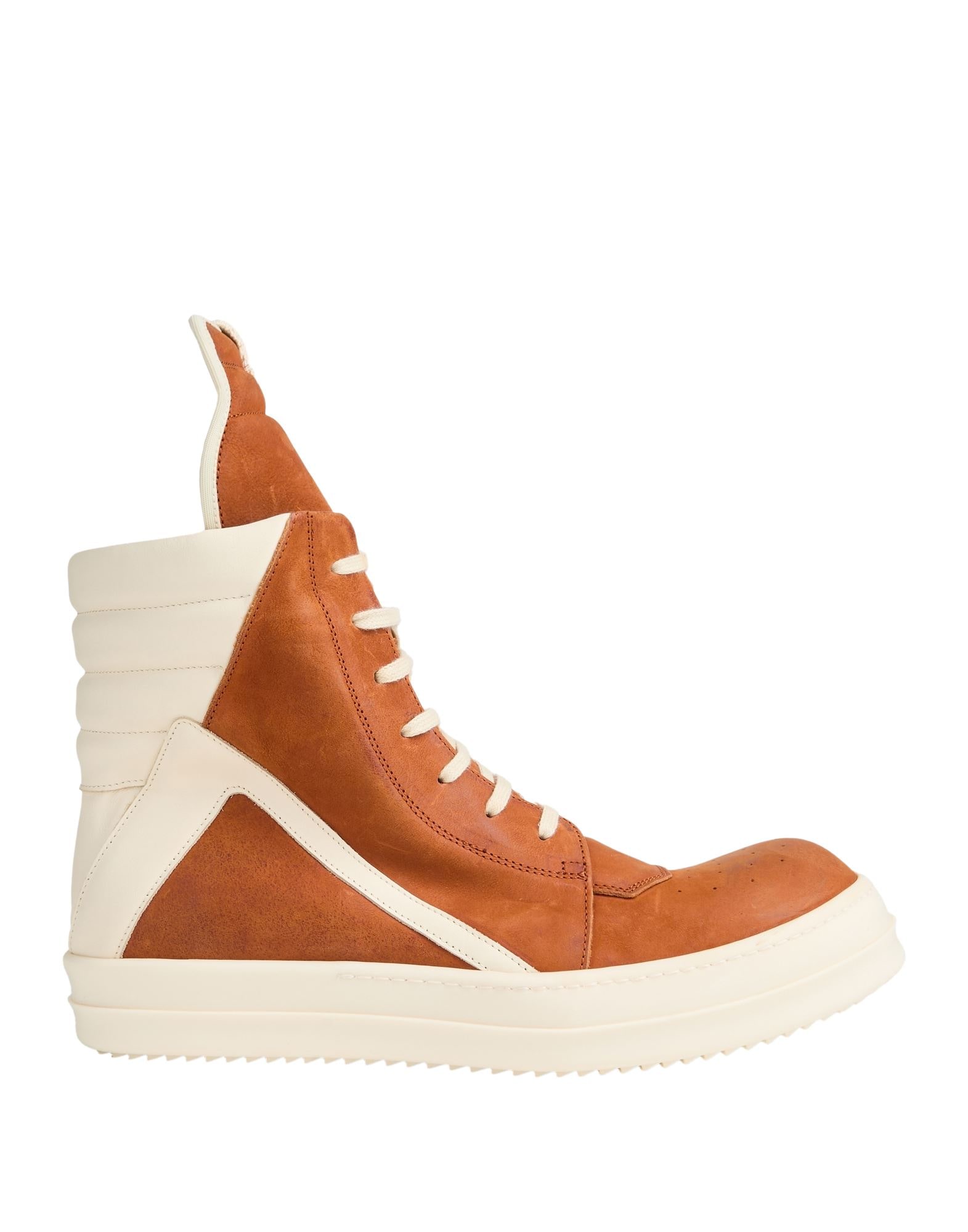 RICK OWENS - Sneakers