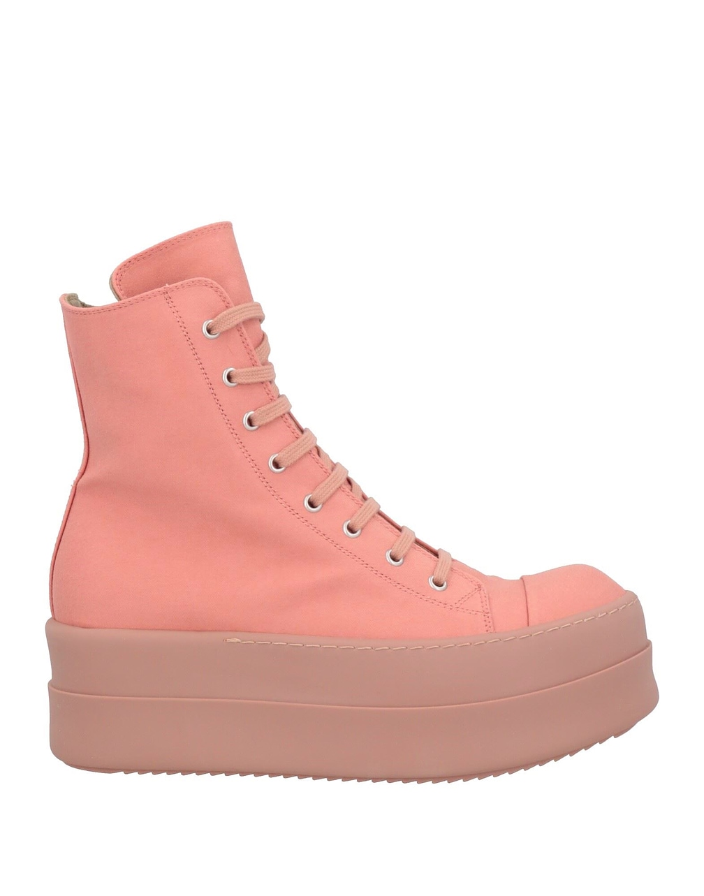 DRKSHDW by RICK OWENS - Sneakers