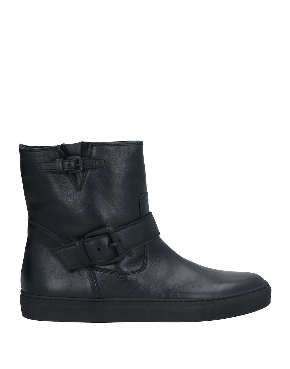L' AUTRE CHOSE - Bottines