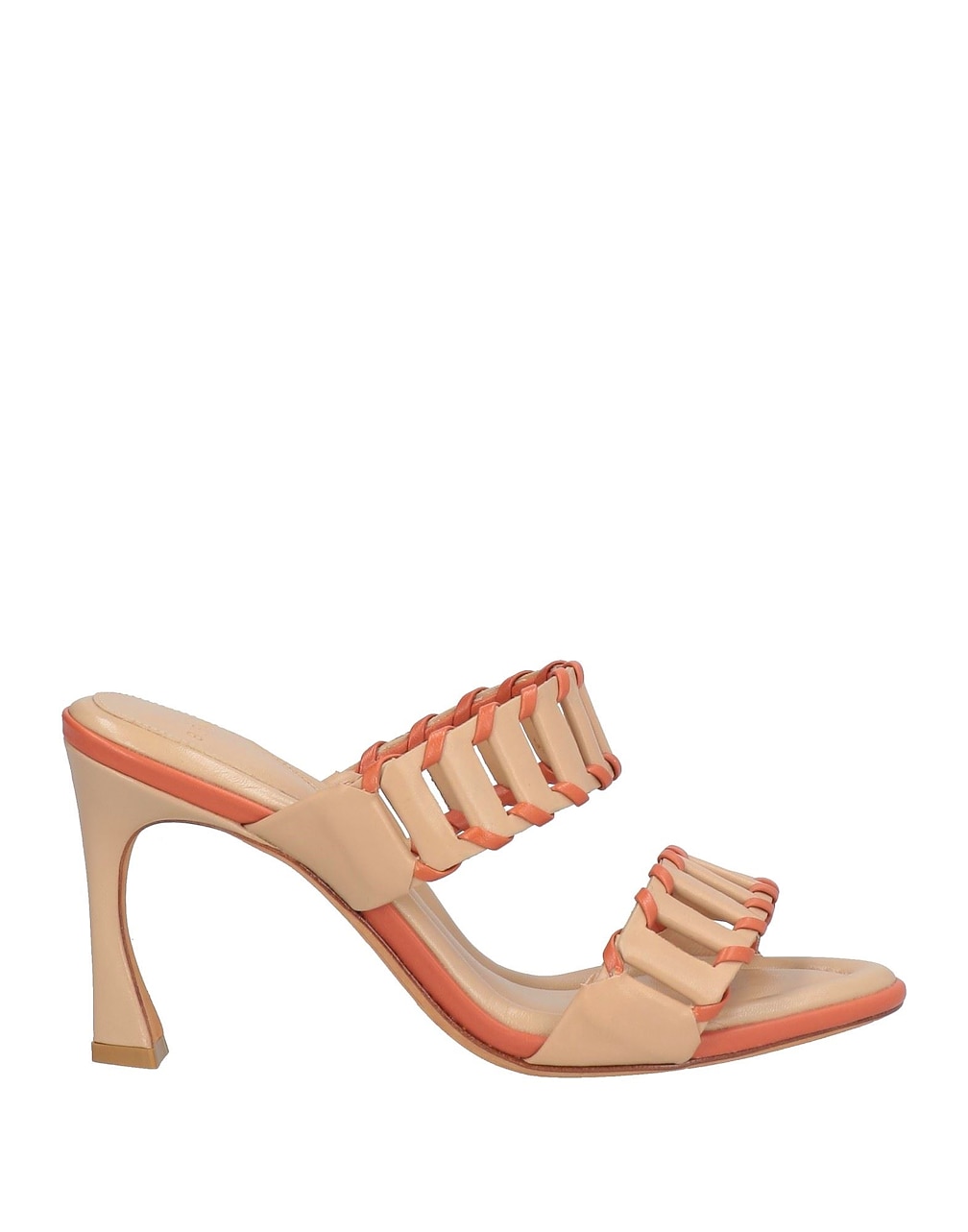 ALEXANDRE BIRMAN - Sandals