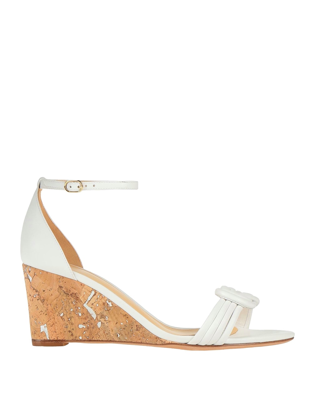 ALEXANDRE BIRMAN - Sandals