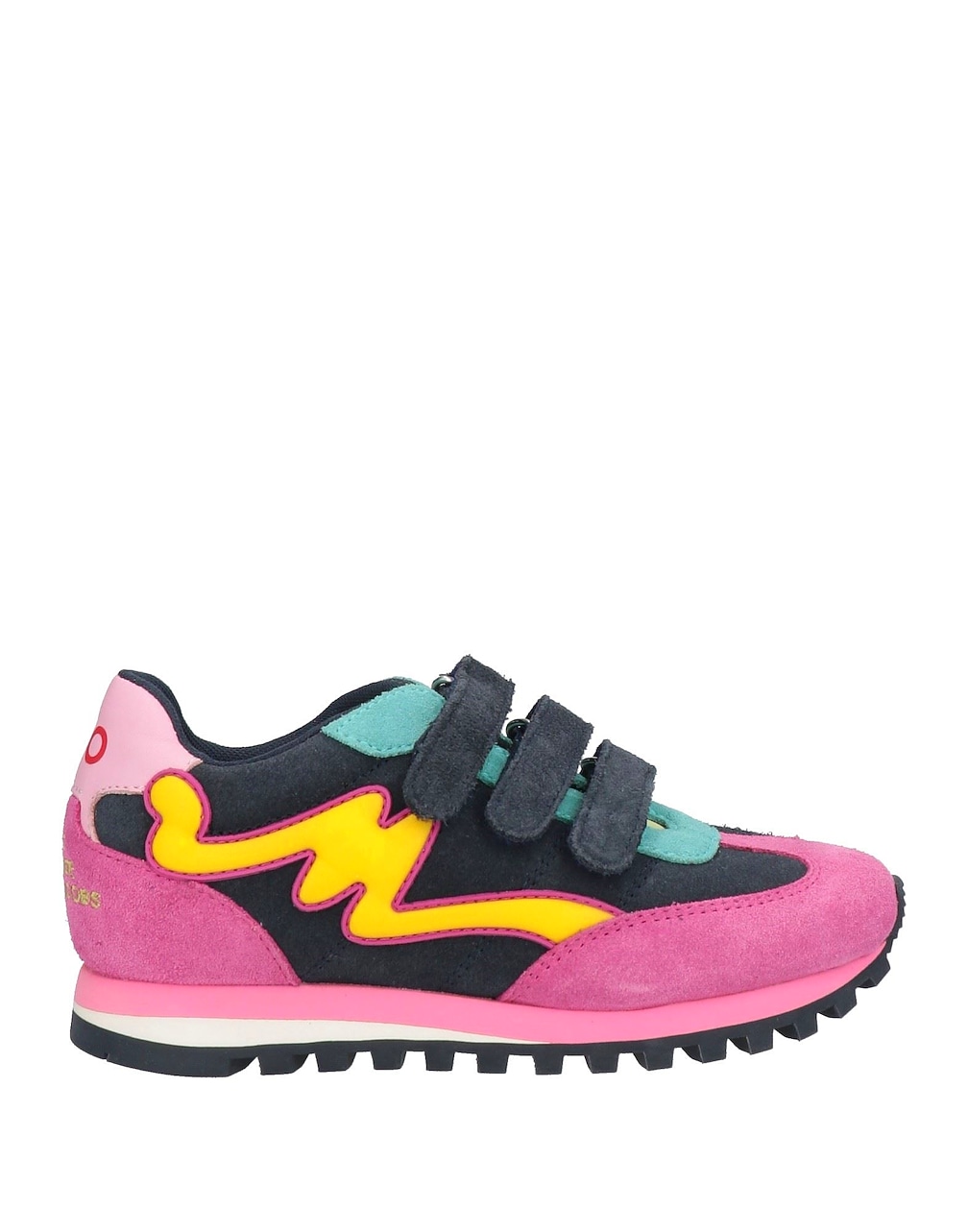 MARC JACOBS - Sneakers