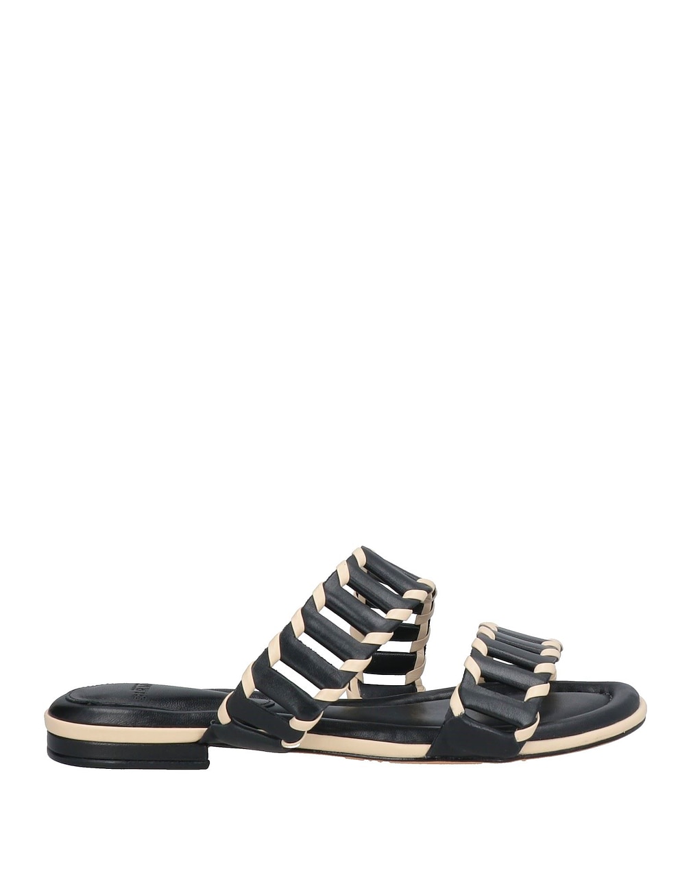 ALEXANDRE BIRMAN - Sandals