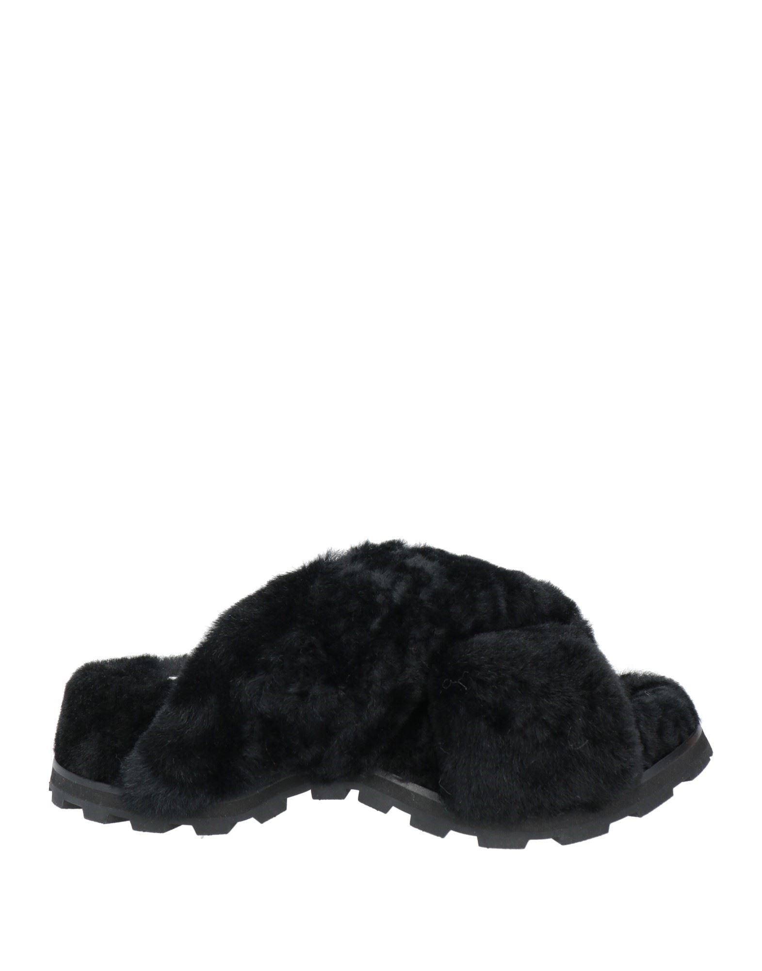 JIL SANDER - Sandals