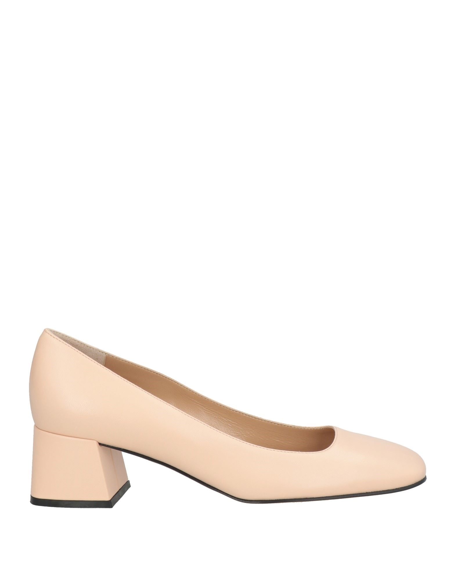 SERGIO ROSSI - Pumps