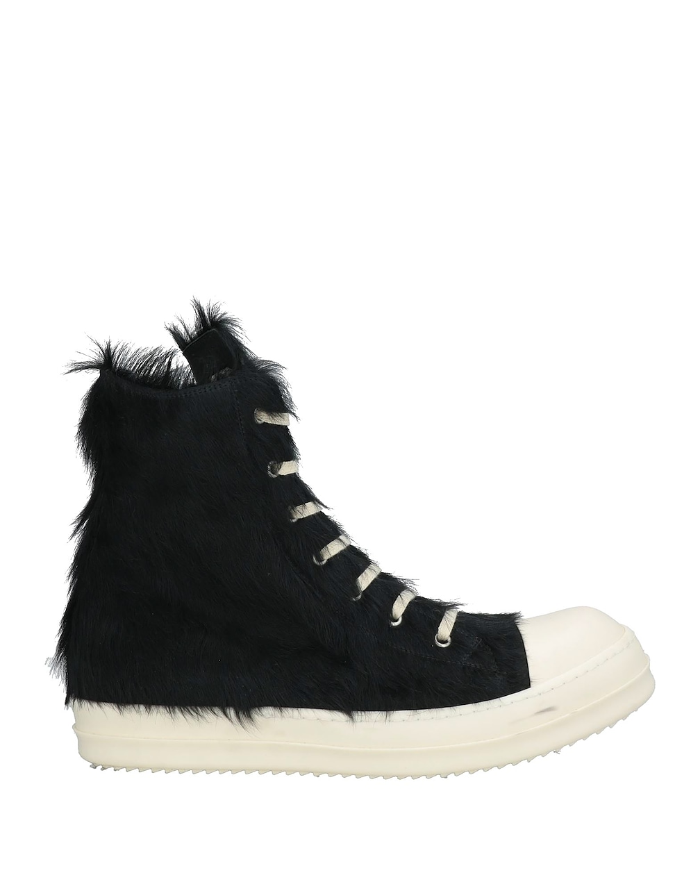 RICK OWENS - Sneakers