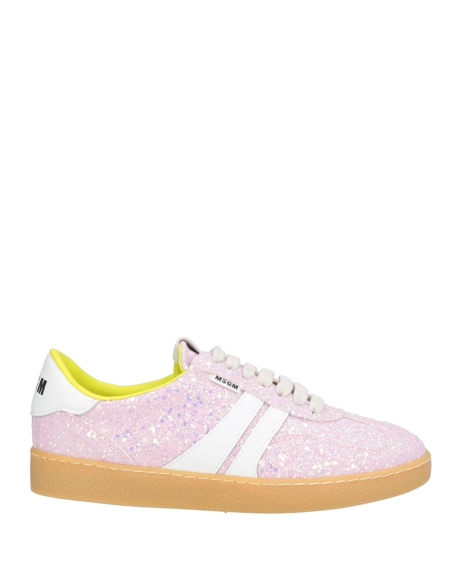 MSGM - Sneakers
