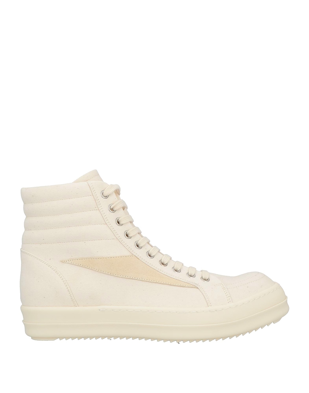 DRKSHDW by RICK OWENS - Sneakers