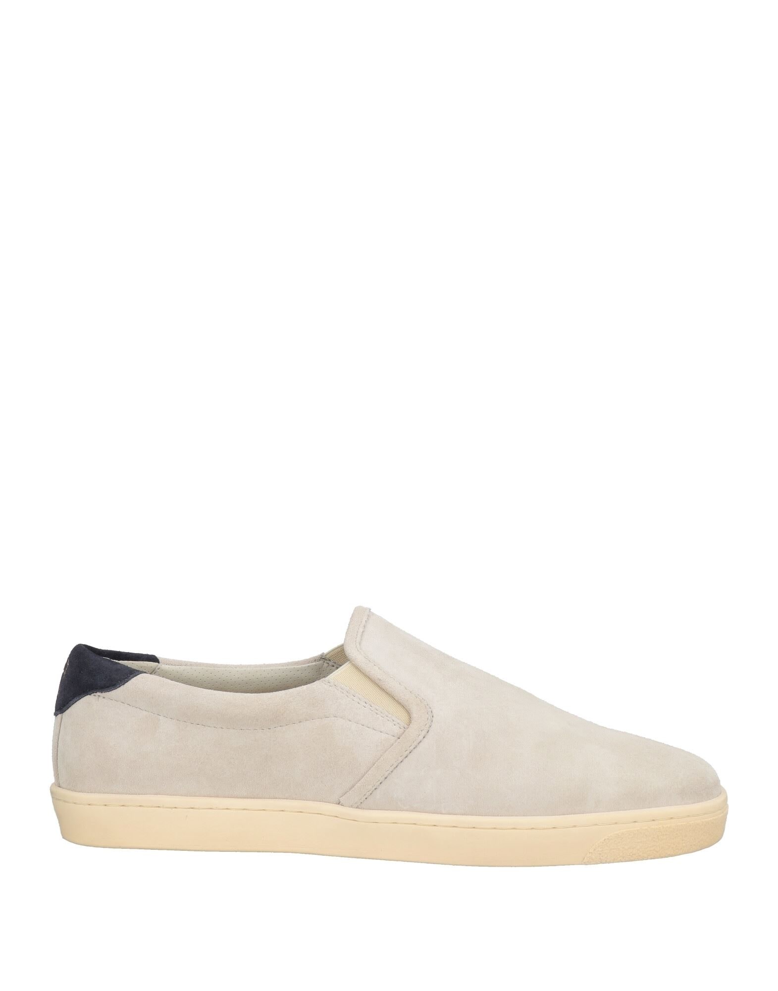 BRUNELLO CUCINELLI - Sneakers